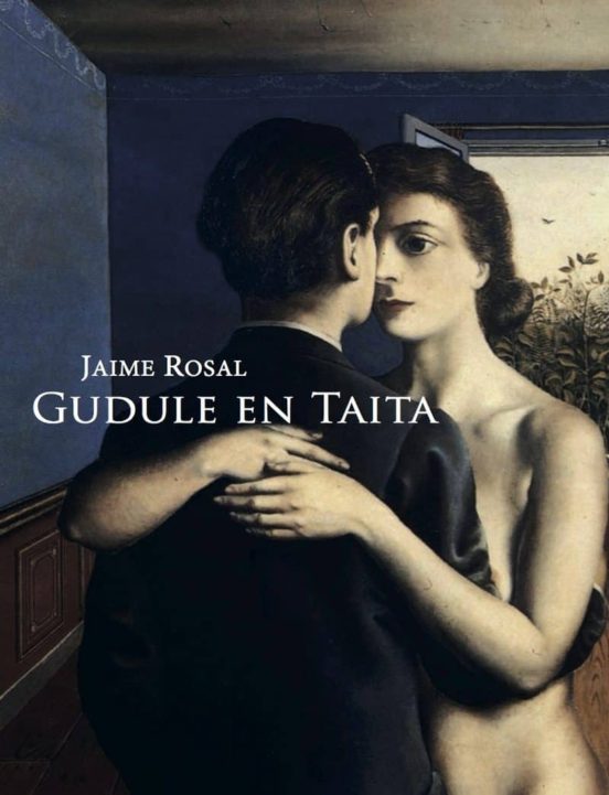 Gudule En Taita