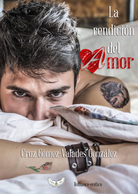 La Rendición Del Amor