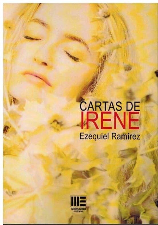 Cartas de Irene