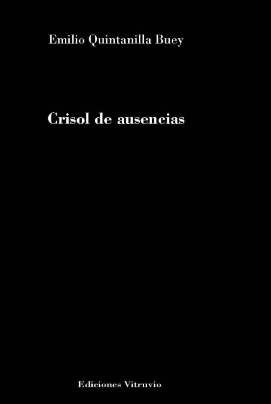 Crisol De Ausencias