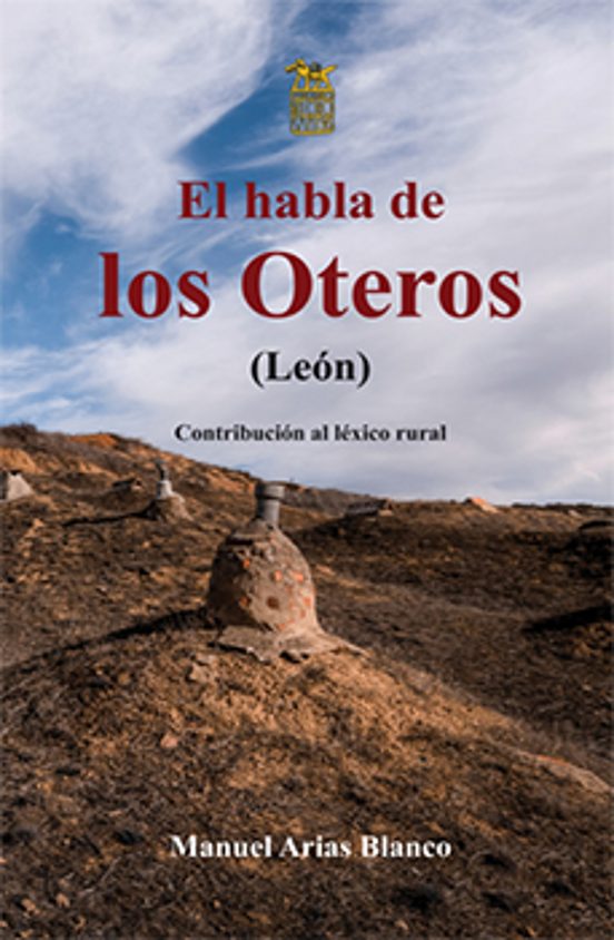 El Habla De Los Oteros