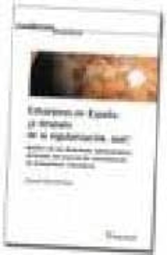 Extranjeros En España: ¿y Despues De La Regularizacion Que? Anal Isis
