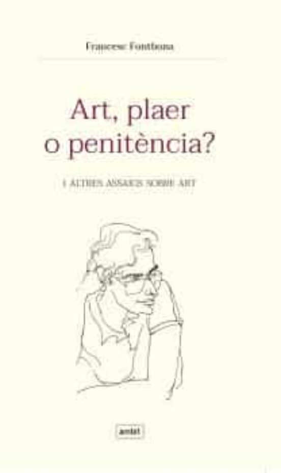 Art Plaer O Penitencia?