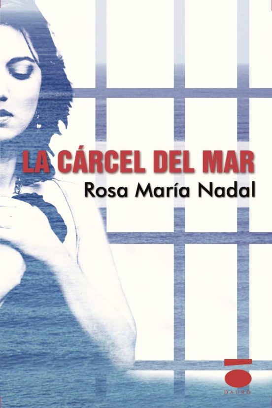 La Carcel Del Mar