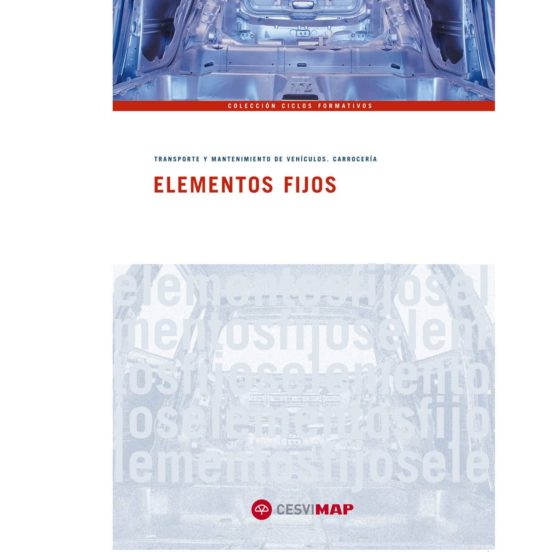 Elementos Fijos