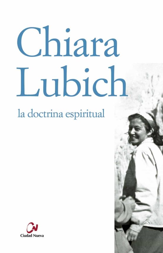 La Doctrina Espiritual