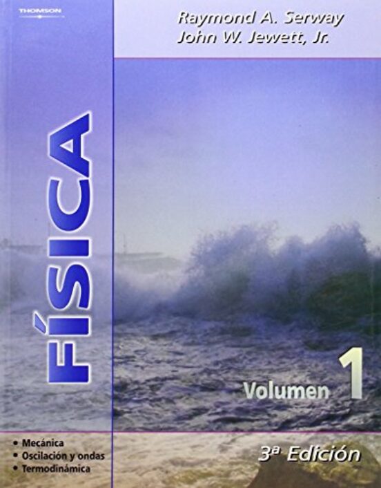 Fisica