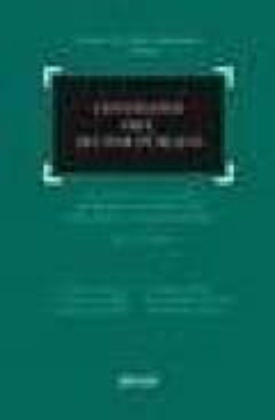 Contratos Del Sector Publico: Ley 30/2007 De 30 De Octubre. Su A Plica