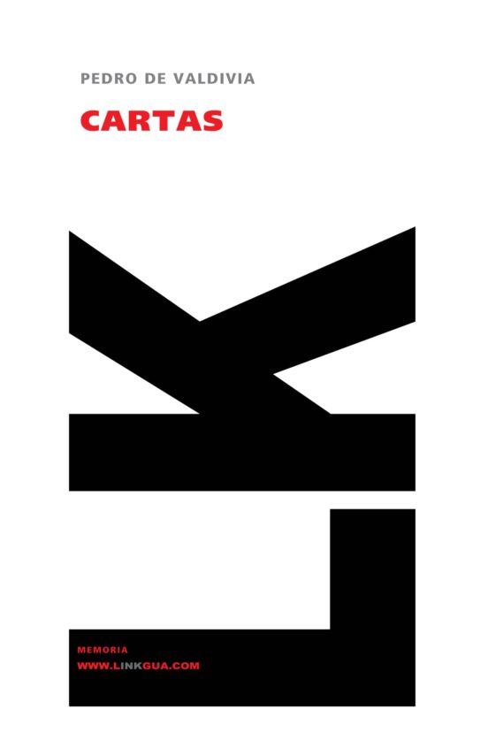 Cartas