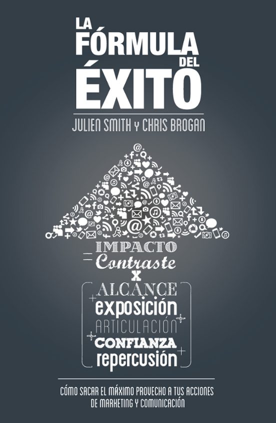 La Formula Del Exito