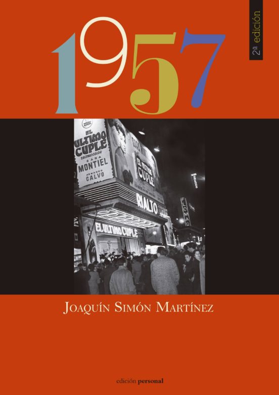 1957