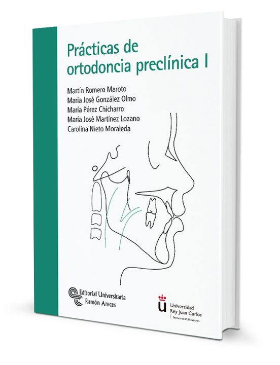 Prácticas De Ortodoncia Preclínica I