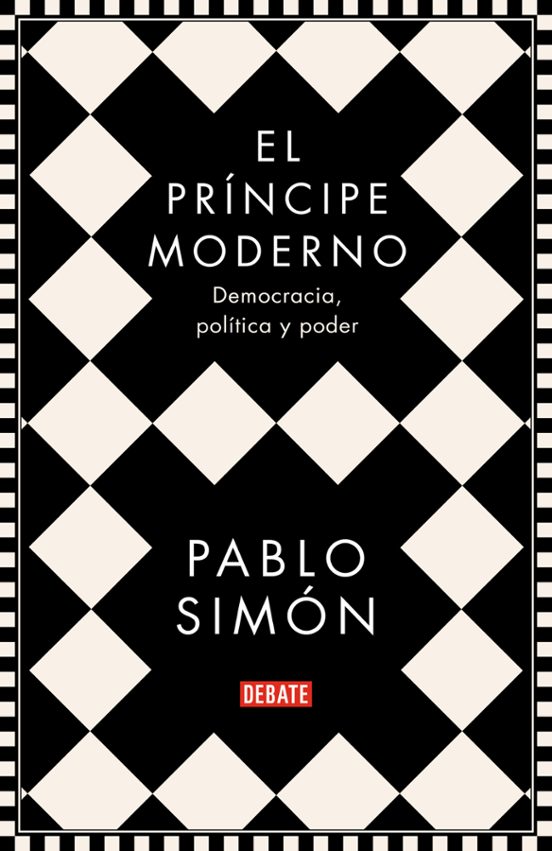 El Príncipe Moderno