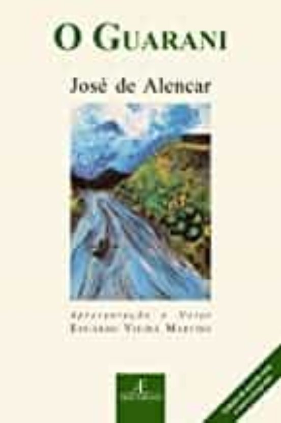 Guarani O