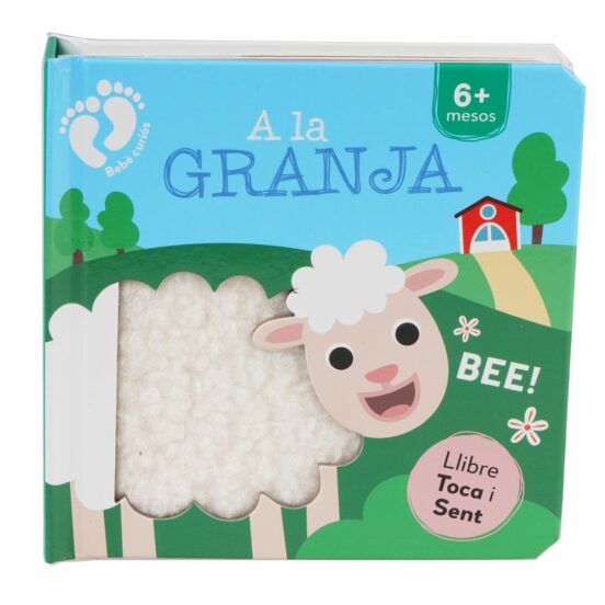 A la Granja