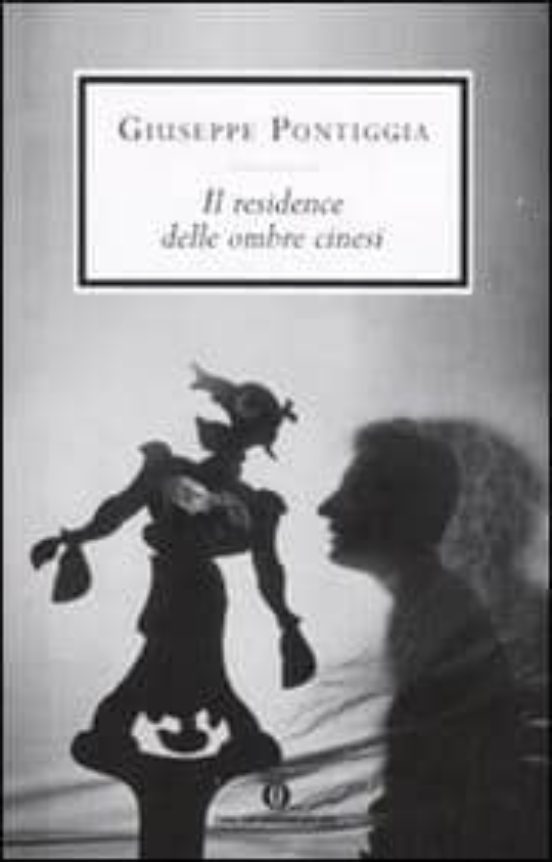 Il Residence Delle Ombre Cinesi