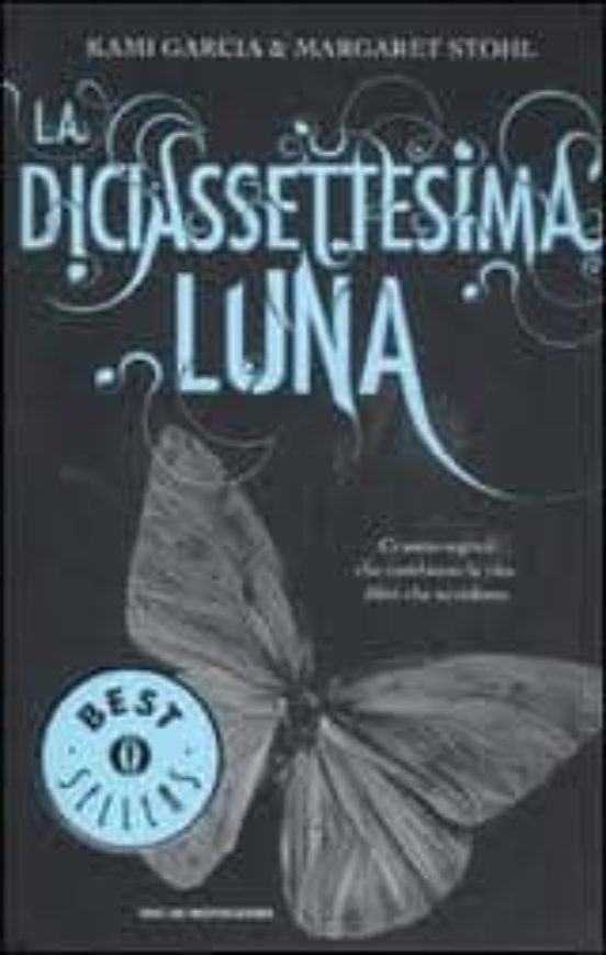 La Diciassettesima