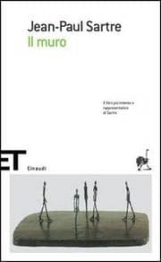 Il Muro