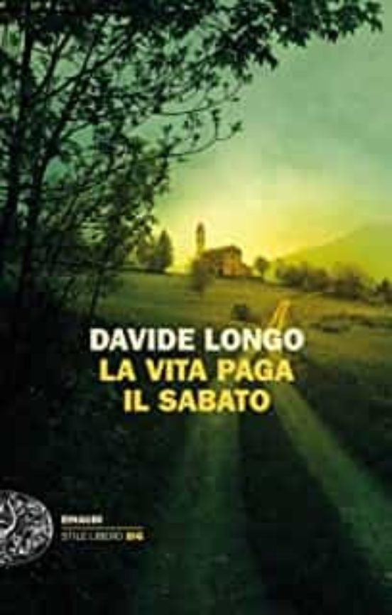 La Vita Paga Il Sabato