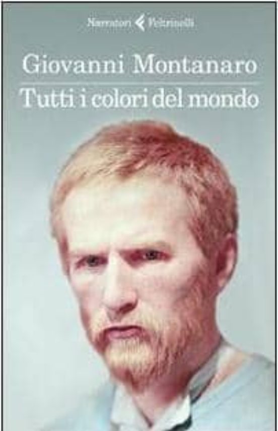 Tutti i Colori del Mondo