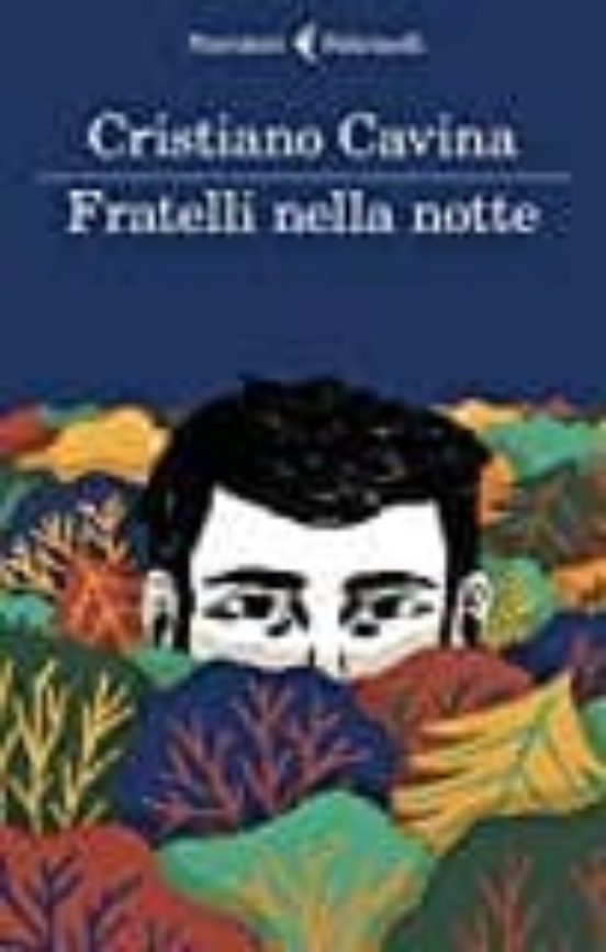 Fratelli Nella Notte