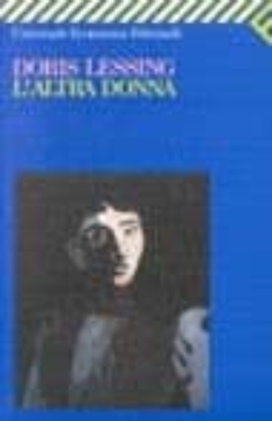 L Altra Donna