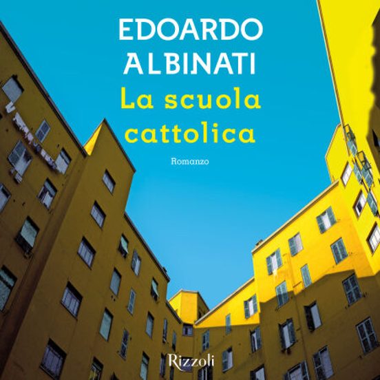 La Scuola Cattolica