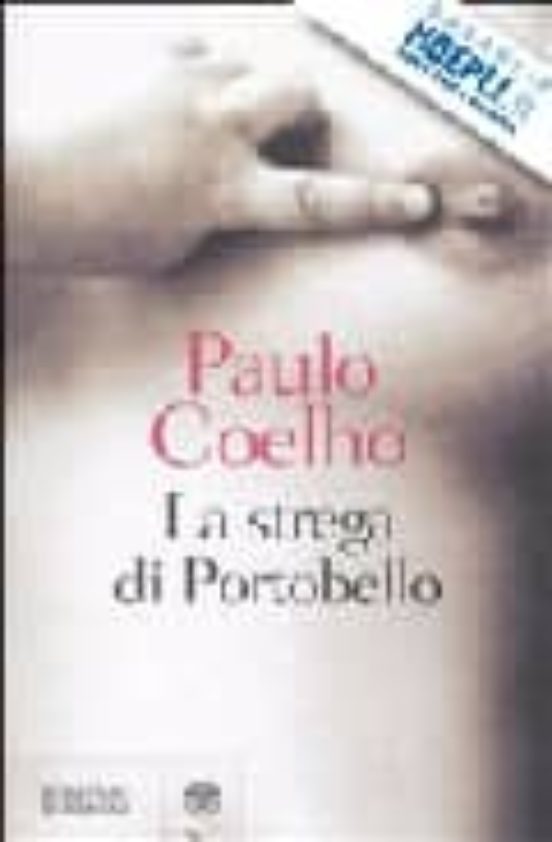 La Strega Di Portobello