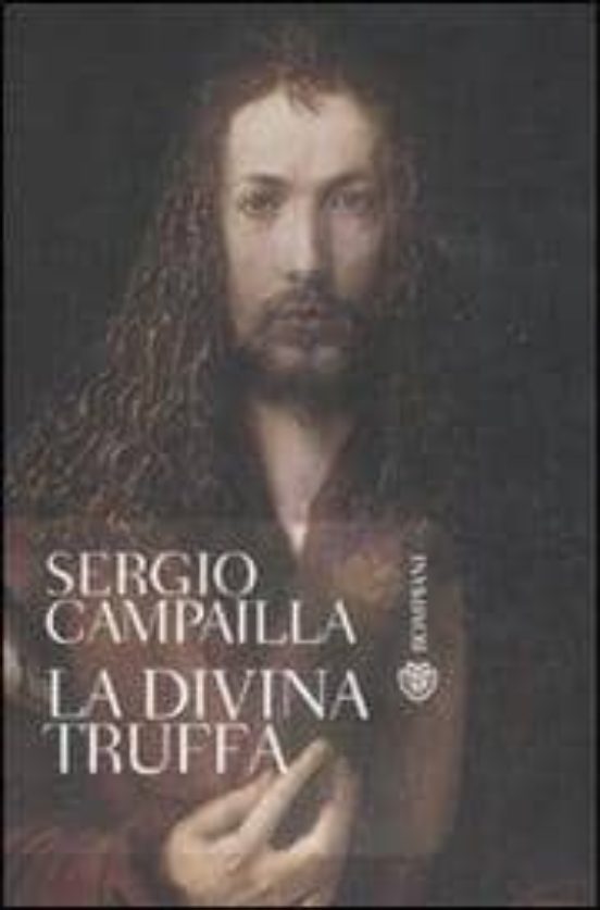 La Divina Truffa
