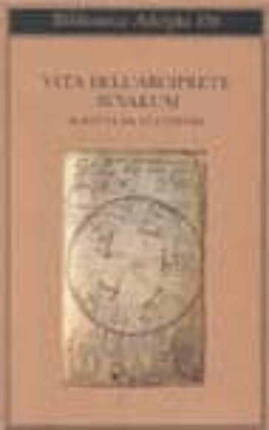 Vita Dell Arciprete Avvakum Scritta da Lui Stesso