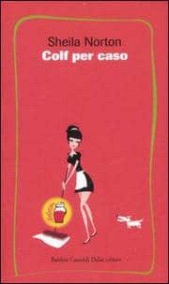 Colf Per Caso