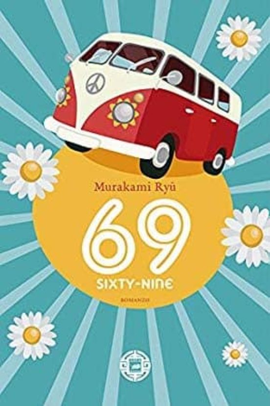 69 Sixty-Nine