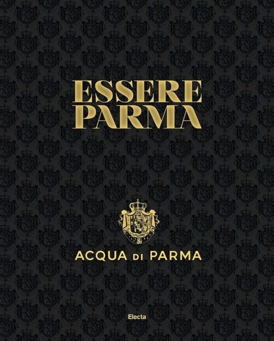 Essere Parma