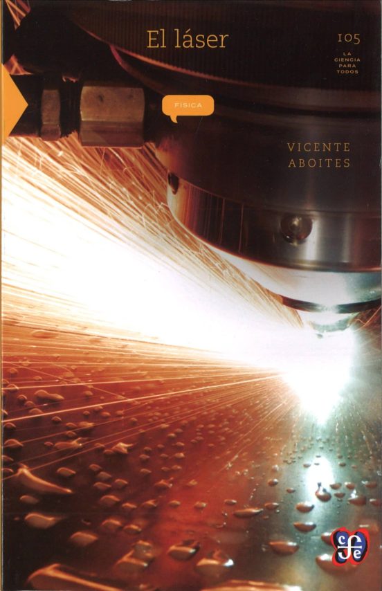 El Laser