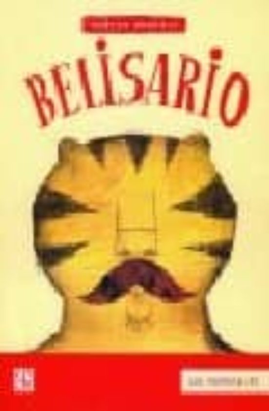 Belisario