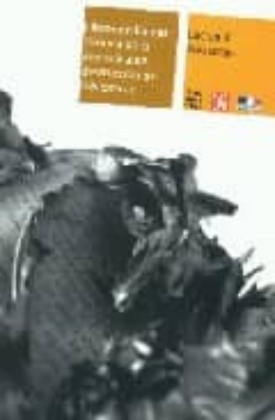 Libros En Llamas: Historia De La Interminable Destruccion De Las Bibli