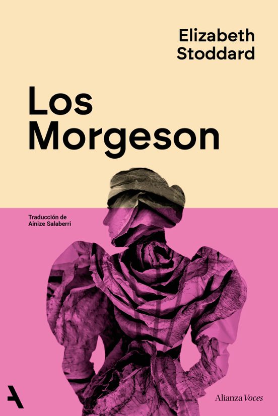 Los Morgeson
