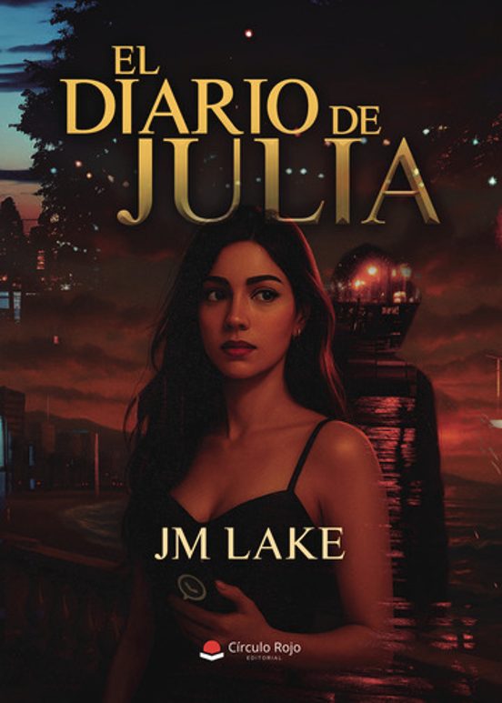 El Diario de Julia