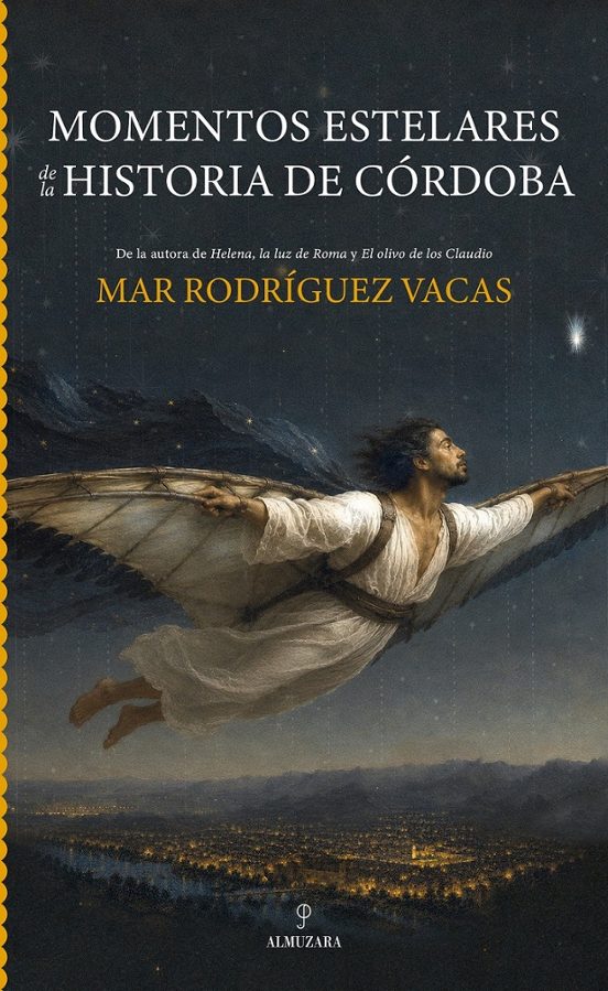 Momentos Estelares de la Historia de Córdoba