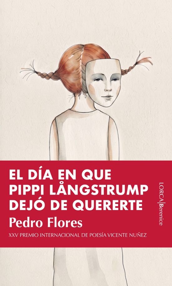 El día en que Pippi Längstrump dejó de quererte
