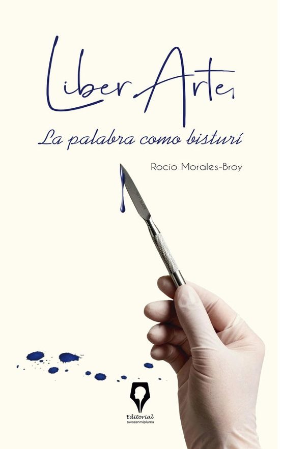 LiberArte