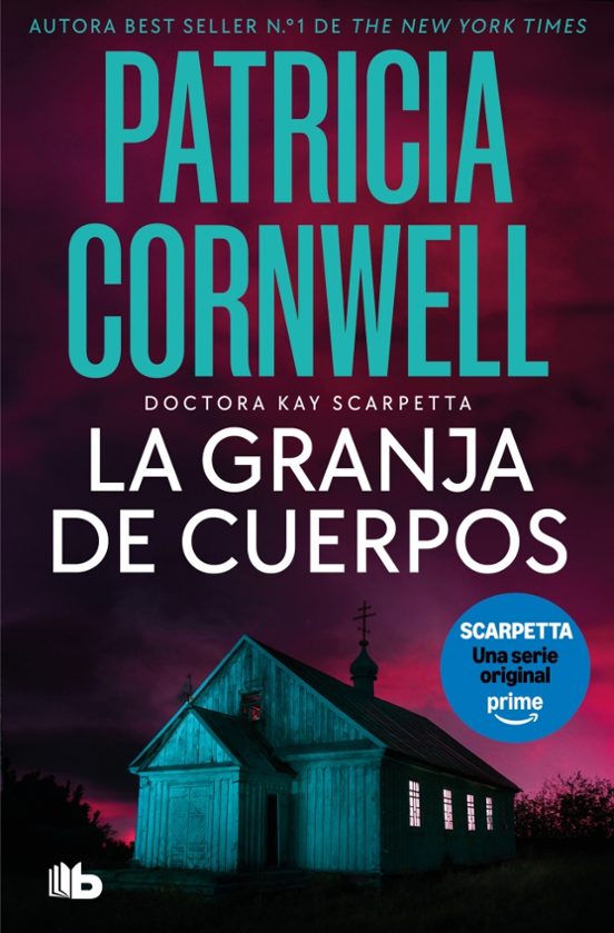 La granja de cuerpos