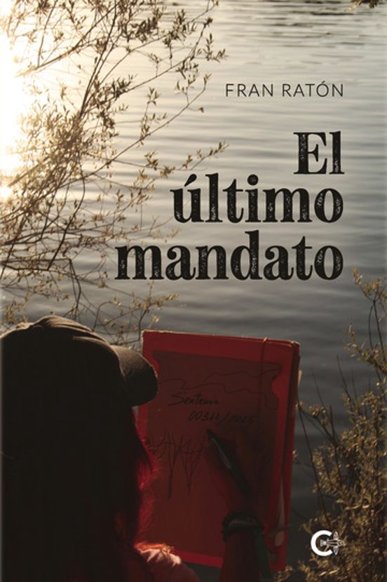 El Último Mandato