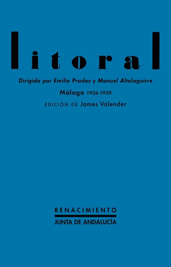 Litoral