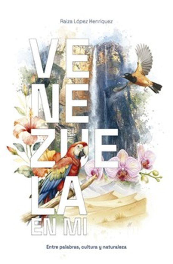 Venezuela En Mi