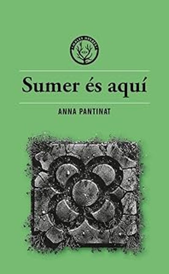 Sumer És Aquí