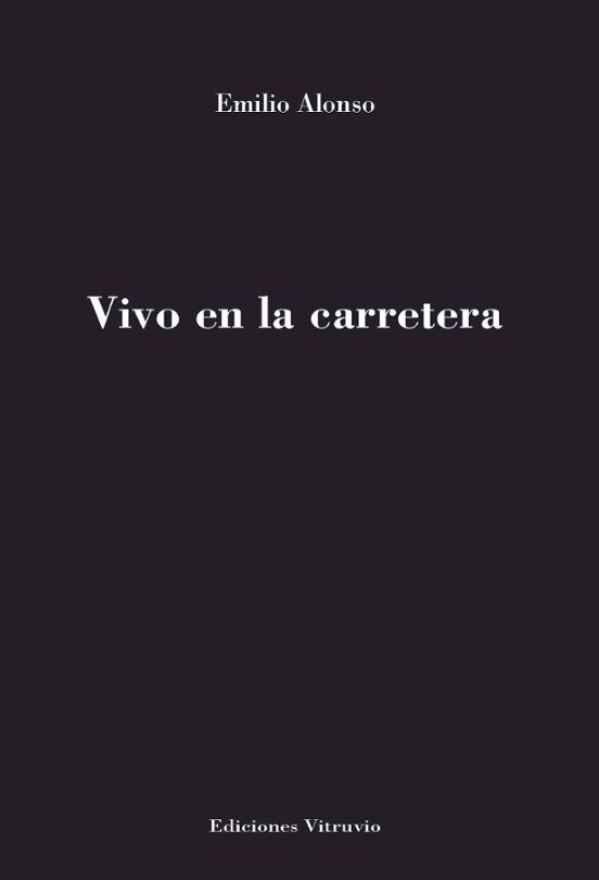 Vivo En La Carretera