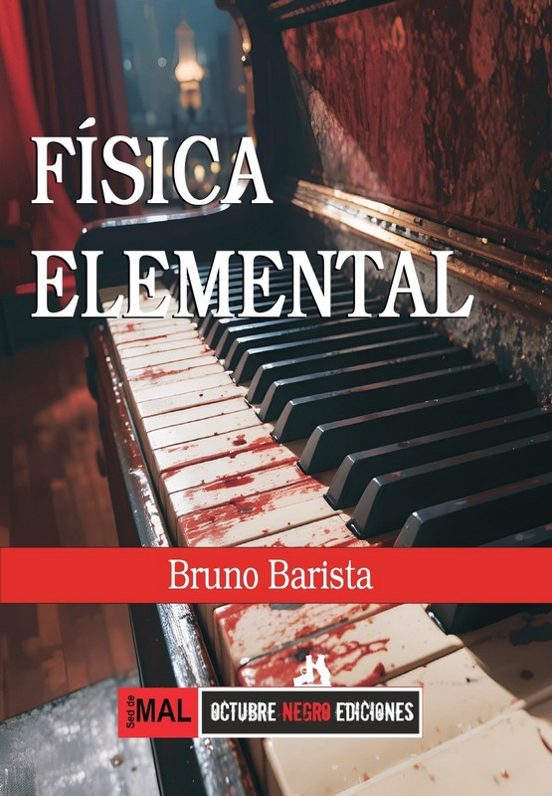 Fisica Elemental