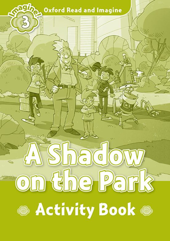 Ori 3 a Shadow on the Park Ab