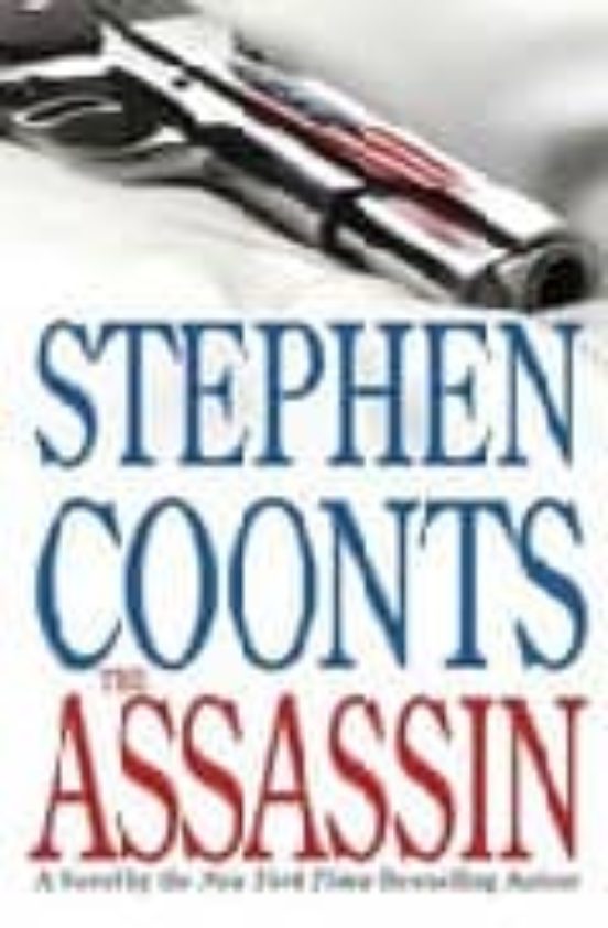 The Assassin